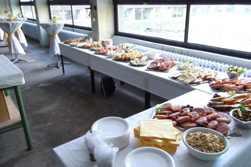 Abschiedsfeier_ich_02.jpg, 113kB