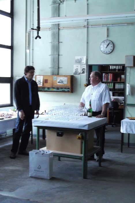 Abschiedsfeier_ich_03.jpg, 62kB