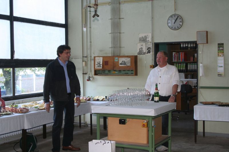 Abschiedsfeier_ich_04.jpg, 77kB