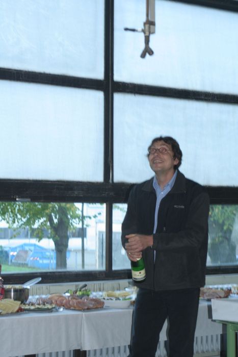 Abschiedsfeier_ich_05.jpg, 67kB