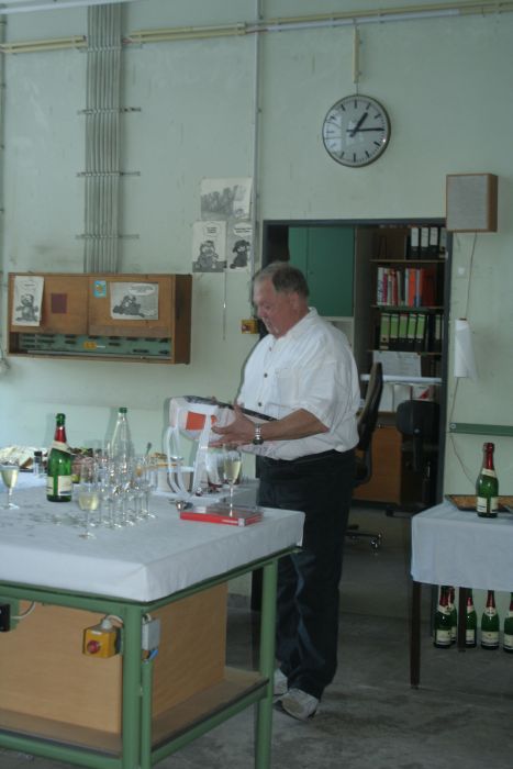 Abschiedsfeier_ich_07.jpg, 69kB