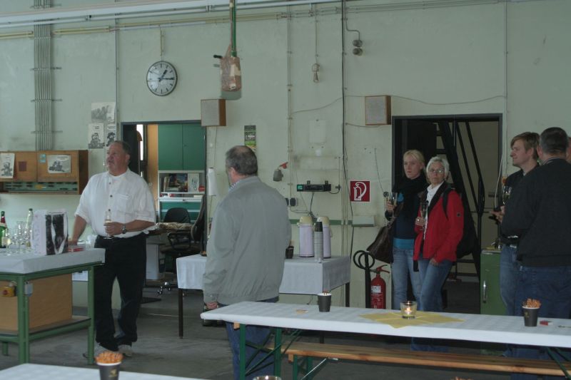 Abschiedsfeier_ich_08.jpg, 73kB