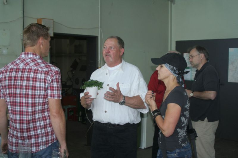 Abschiedsfeier_ich_10.jpg, 71kB