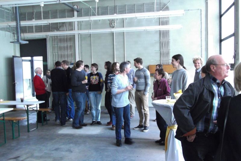 Abschiedsfeier_ich_11.jpg, 88kB