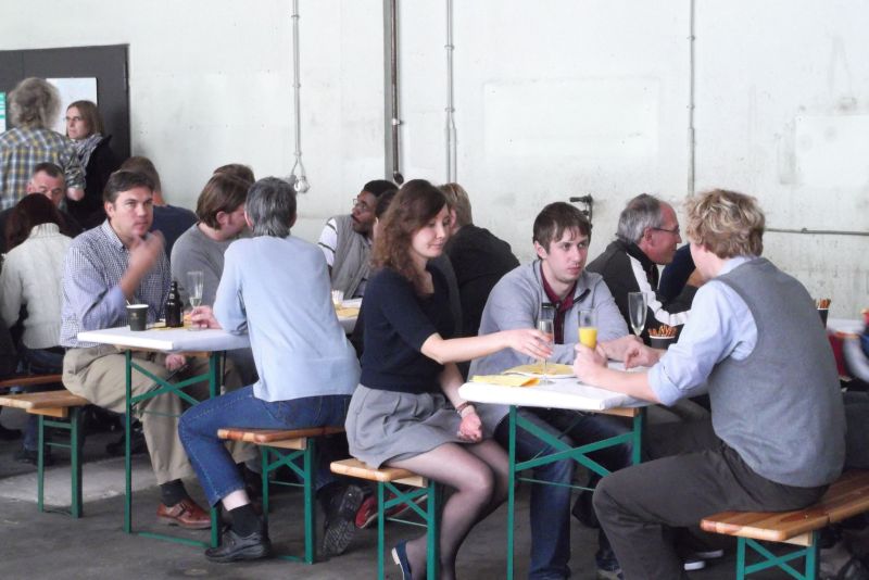 Abschiedsfeier_ich_12.jpg, 102kB