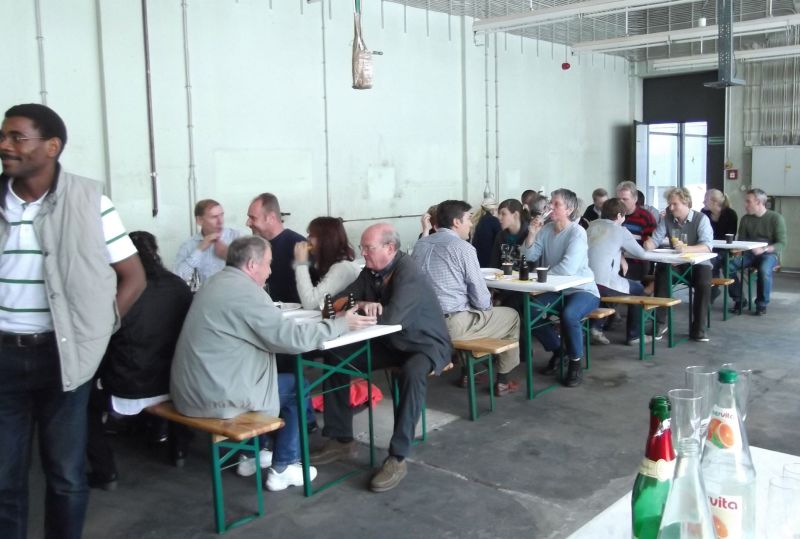 Abschiedsfeier_ich_14.jpg, 90kB