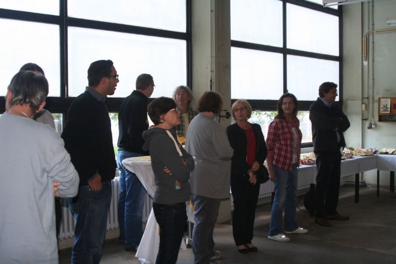 Abschiedsfeier_ich_16.jpg, 70kB