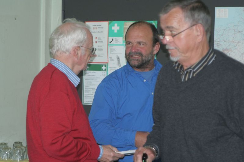 Abschiedsfeier_ich_17.jpg, 63kB