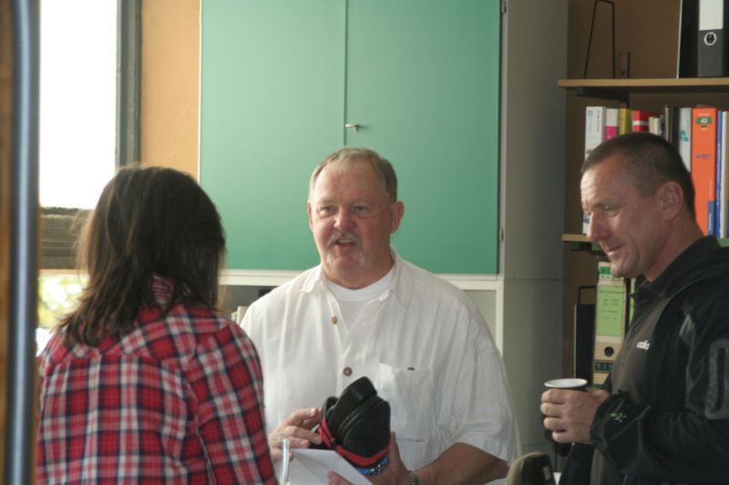 Abschiedsfeier_ich_18.jpg, 65kB