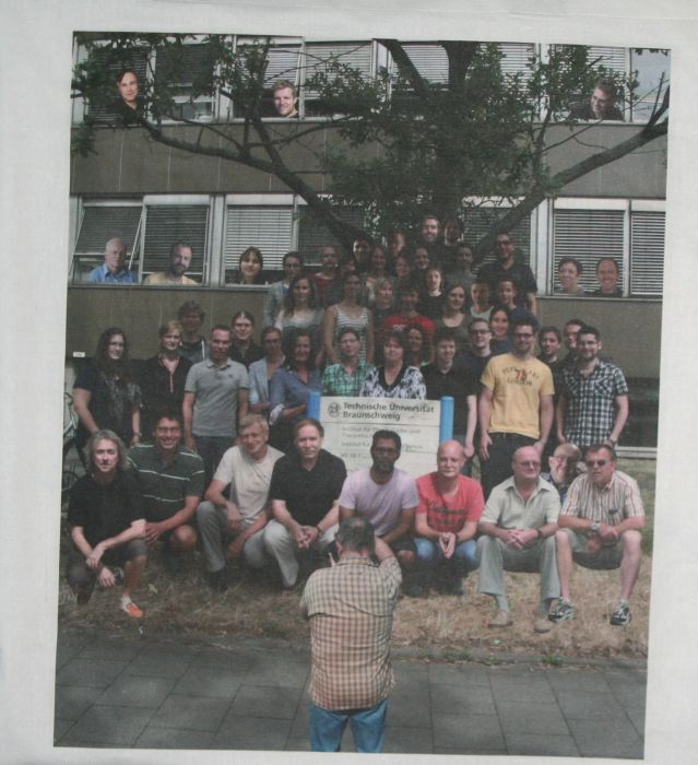 Abschiedsfeier_ich_19.jpg, 71kB