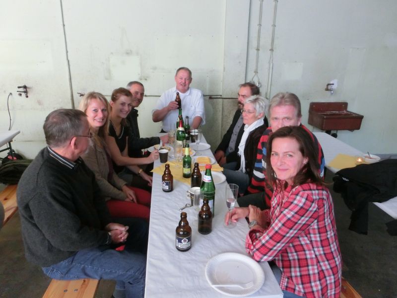 Abschiedsfeier_ich_20.jpg, 85kB