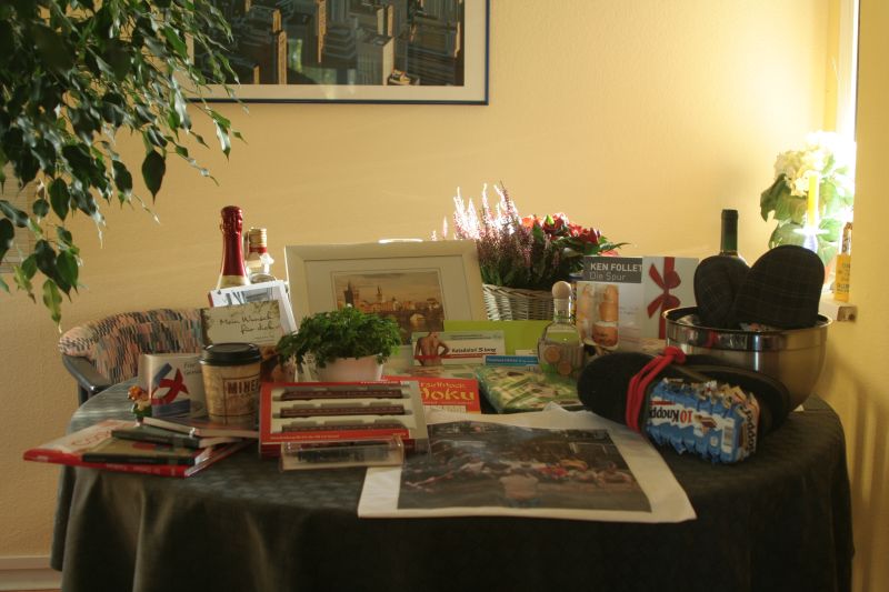 Abschiedsfeier_ich_21.jpg, 82kB