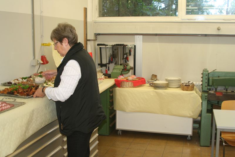 abschied_manfred_01.jpg, 70kB