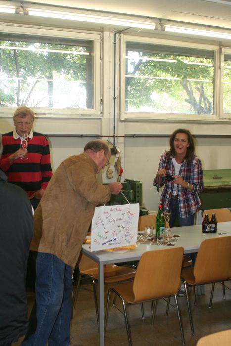 abschied_manfred_03.jpg, 72kB