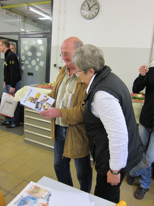 abschied_manfred_05.jpg, 68kB