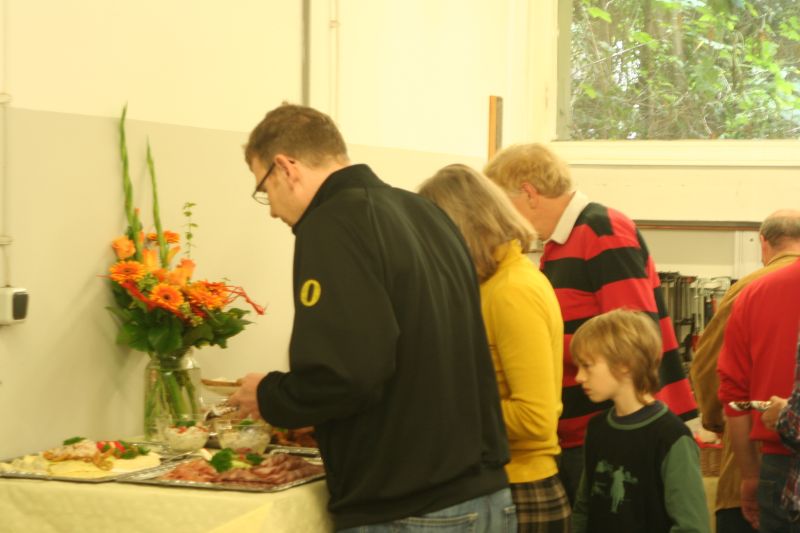 abschied_manfred_08.jpg, 66kB