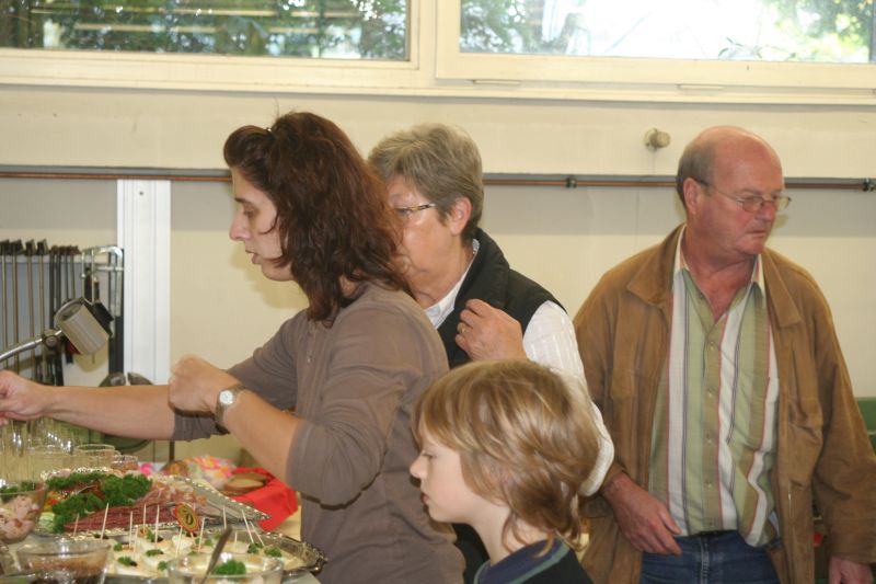 abschied_manfred_09.jpg, 79kB