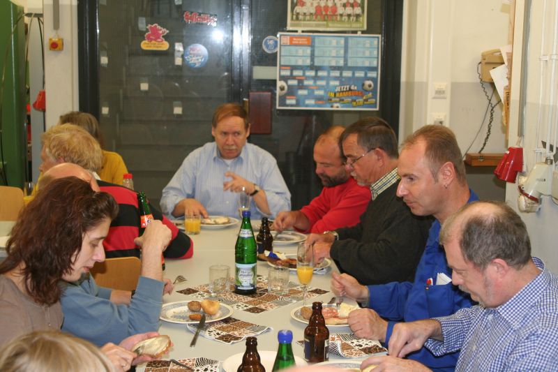 abschied_manfred_10.jpg, 97kB