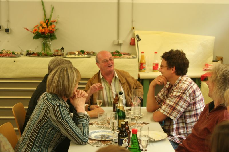 abschied_manfred_11.jpg, 86kB