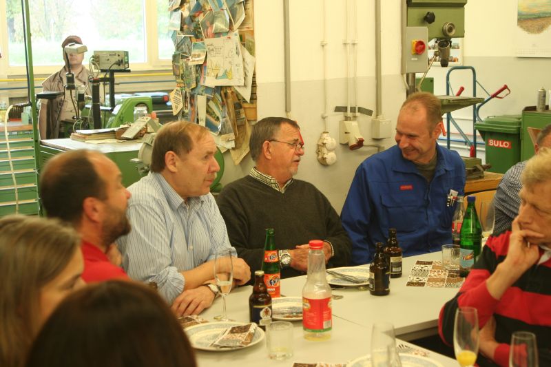 abschied_manfred_12.jpg, 95kB