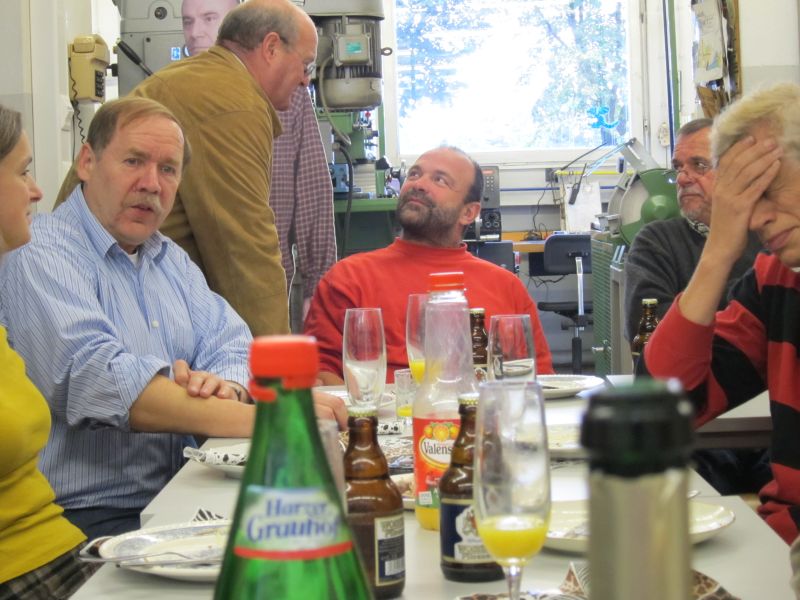 abschied_manfred_13.jpg, 93kB