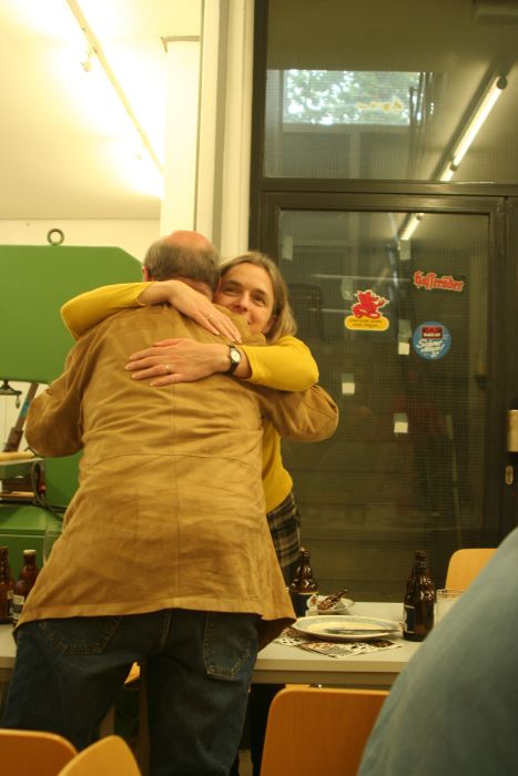 abschied_manfred_14.jpg, 60kB