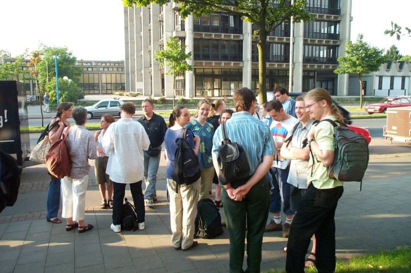 bodetal_01.jpg, 92kB