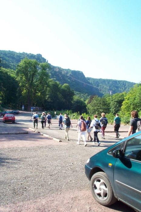 bodetal_02.jpg, 63kB