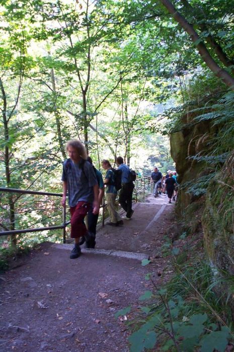 bodetal_03.jpg, 99kB