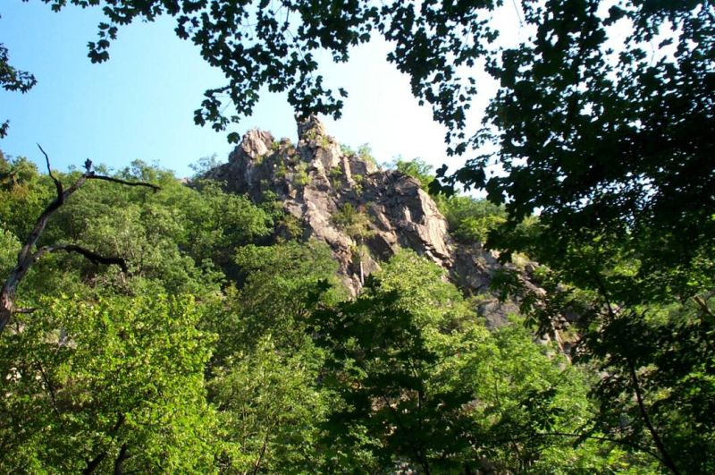 bodetal_04.jpg, 135kB