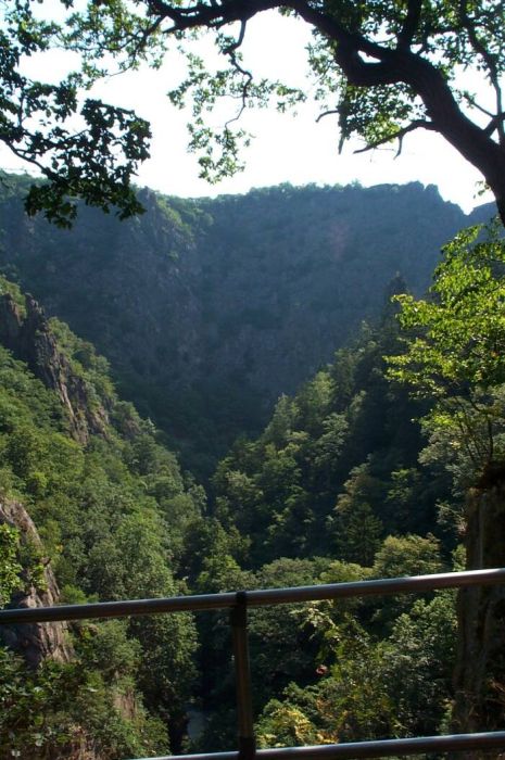 bodetal_05.jpg, 81kB