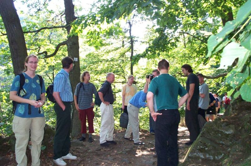 bodetal_06.jpg, 116kB