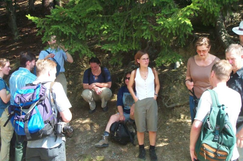 bodetal_07.jpg, 91kB