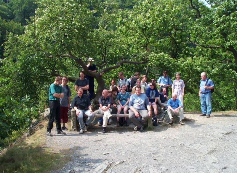 bodetal_08.jpg, 133kB