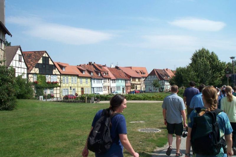 bodetal_11_quedlinburg_01.jpg, 69kB