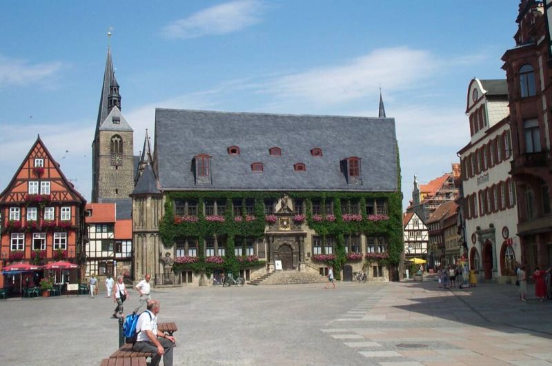 bodetal_12_quedlinburg_02.jpg, 70kB