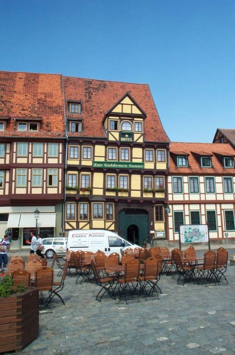 bodetal_14_quedlinburg_04.jpg, 67kB