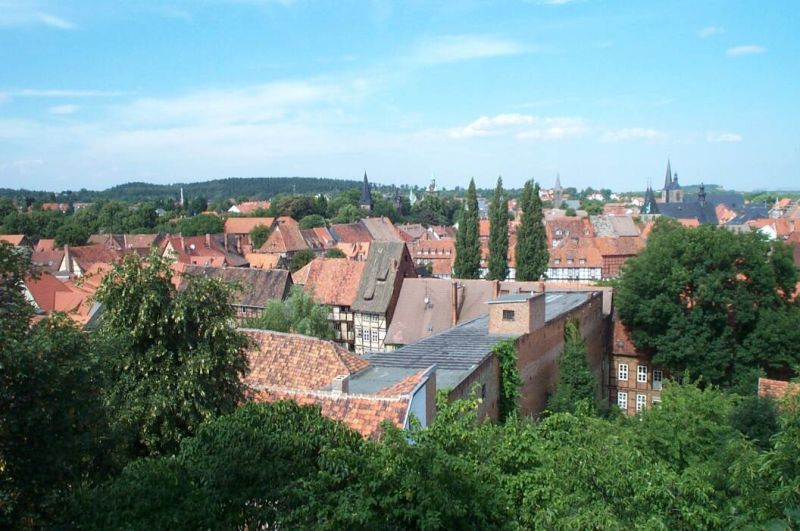 bodetal_15_quedlinburg_05.jpg, 83kB