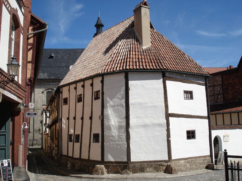 bodetal_18_quedlinburg_08.jpg, 88kB