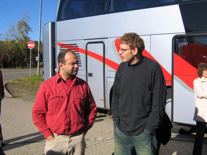 buschhaus_2004_03.jpg, 284kB