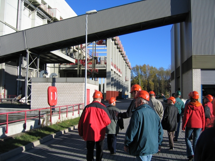 buschhaus_2004_04.jpg, 331kB