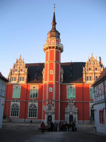 helmstedt_2004