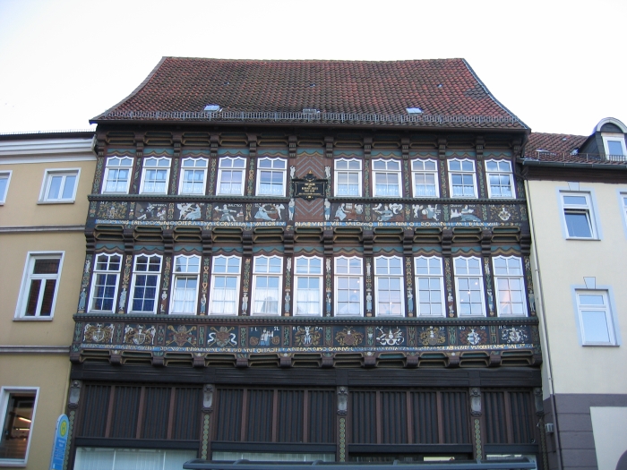 helmstedt_2004