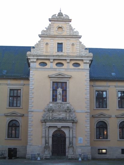 helmstedt_2004