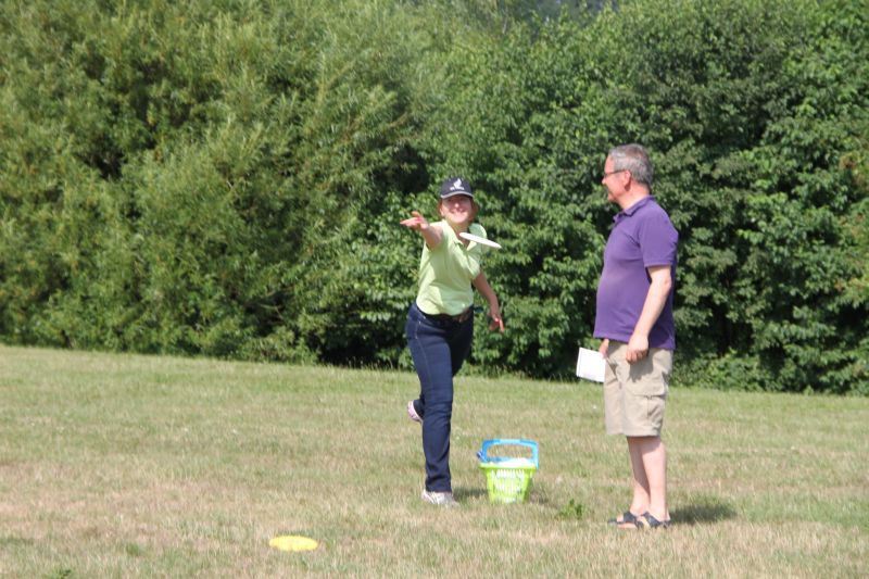 konrad_19.jpg, 124kB