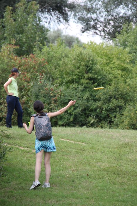 konrad_20.jpg, 102kB