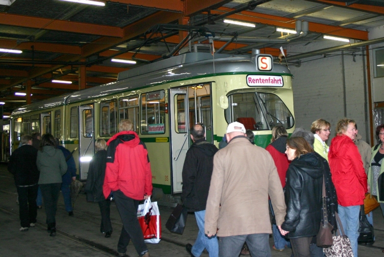 rentenfahrt_01.jpg, 332kB