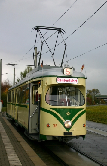 rentenfahrt_02.jpg, 139kB