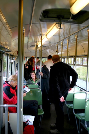 rentenfahrt_03.jpg, 151kB