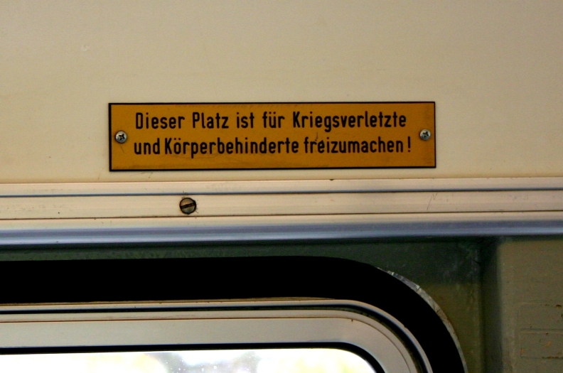 rentenfahrt_04.jpg, 251kB